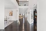 6468 Bob White Drive - Photo 3