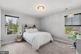 6468 Bob White Drive - Photo 30