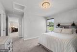 6468 Bob White Drive - Photo 31