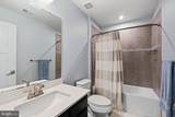 6468 Bob White Drive - Photo 32