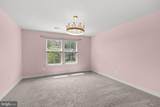 6468 Bob White Drive - Photo 33