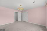 6468 Bob White Drive - Photo 34
