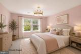 6468 Bob White Drive - Photo 35