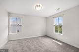 6468 Bob White Drive - Photo 36