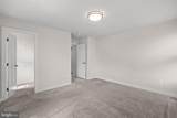 6468 Bob White Drive - Photo 37