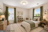 6468 Bob White Drive - Photo 38