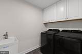 6468 Bob White Drive - Photo 39