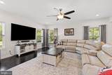 6468 Bob White Drive - Photo 4
