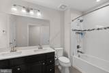 6468 Bob White Drive - Photo 40