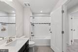 6468 Bob White Drive - Photo 41