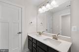 6468 Bob White Drive - Photo 42