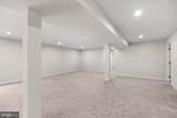 6468 Bob White Drive - Photo 43