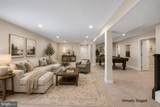 6468 Bob White Drive - Photo 44