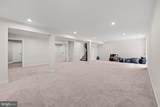 6468 Bob White Drive - Photo 45