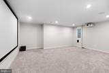 6468 Bob White Drive - Photo 46
