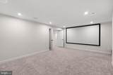 6468 Bob White Drive - Photo 47