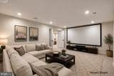 6468 Bob White Drive - Photo 48