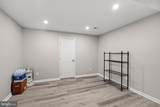 6468 Bob White Drive - Photo 49