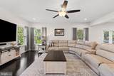 6468 Bob White Drive - Photo 5