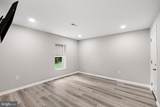 6468 Bob White Drive - Photo 50