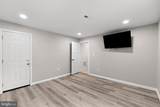 6468 Bob White Drive - Photo 51