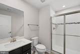 6468 Bob White Drive - Photo 52