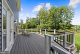6468 Bob White Drive - Photo 53