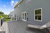 6468 Bob White Drive - Photo 54
