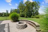 6468 Bob White Drive - Photo 55