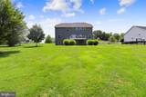 6468 Bob White Drive - Photo 56