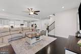 6468 Bob White Drive - Photo 6