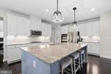 6468 Bob White Drive - Photo 8