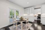 6468 Bob White Drive - Photo 9