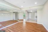 5450 Whitley Park Terrace - Photo 10