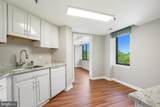 5450 Whitley Park Terrace - Photo 11
