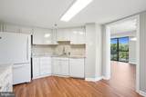 5450 Whitley Park Terrace - Photo 12