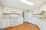 5450 Whitley Park Terrace - Photo 13
