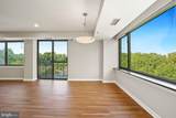 5450 Whitley Park Terrace - Photo 14