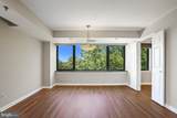 5450 Whitley Park Terrace - Photo 15