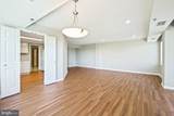 5450 Whitley Park Terrace - Photo 16
