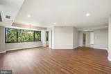 5450 Whitley Park Terrace - Photo 17