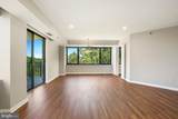 5450 Whitley Park Terrace - Photo 18