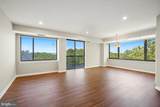 5450 Whitley Park Terrace - Photo 19
