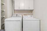 5450 Whitley Park Terrace - Photo 21
