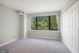 5450 Whitley Park Terrace - Photo 22