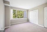 5450 Whitley Park Terrace - Photo 23
