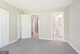 5450 Whitley Park Terrace - Photo 24