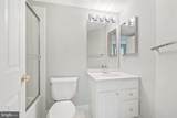 5450 Whitley Park Terrace - Photo 25