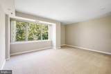 5450 Whitley Park Terrace - Photo 26