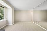 5450 Whitley Park Terrace - Photo 27